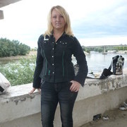  ,   Alkin, 45 ,   ,   , c 