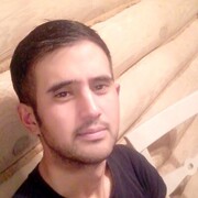  -,   , 33 ,   ,   