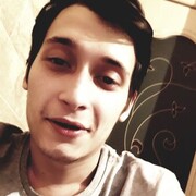  ,   , 29 ,   ,   