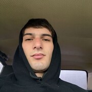  ,  , 24