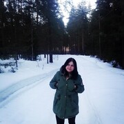 ���������� �����-���������, ���� ������� �� �����, 31 ���, ������������ ��� ������, ����� � ���������, c�������� ���������