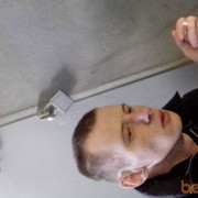   ,   , 36 ,   ,   , c 