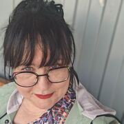  ,   , 60 ,   , c , 