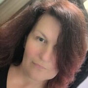  ,   , 52 ,   c 