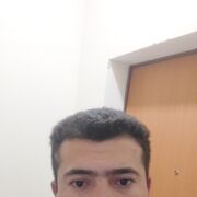 ���������� ������, ���� ������� ����, 31 ���, ������������ ��� ������, ����� � ���������