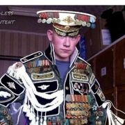 ���������� ������, ���� ������� �����, 35 ���, ������������ ��� ������, ����� � ���������, ���������