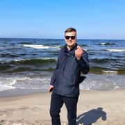  -,   , 30 ,   ,   , c 