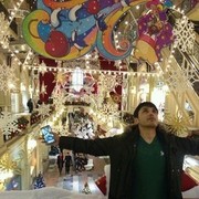  ,   Intel_inside, 37 ,     , c 