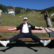 ���������� ����-���������, ���� ������� ����, 54 ����, ������������ ��� ������, ����� � ���������, c�������� ���������