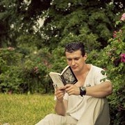 ���������� ������, ���� ������� Vlad, 43 ����, ������������ ��� ������, ����� � ���������, c�������� ���������