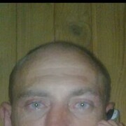 ���������� ������, ���� ������� ������, 47 ���, ������������ ��� ������, ����� � ���������, c�������� ���������