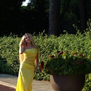 ���������� ���������, ���