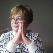 ���������� �����, ���� ������� ����, 56 ���, ������������ ��� ������, ����� � ���������