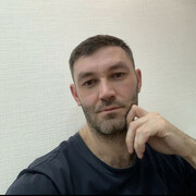 ���������� �����, ���� ������� �������, 41 ���, ������������ ��� ������, ����� � ���������, c�������� ���������