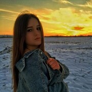  ,  , 22