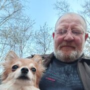  ,   , 59 ,   ,   