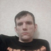  ,   , 34 ,   