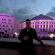 ���������� ������, ������� ���������, 32