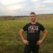 ���������� ������, ���� ������� �����, 47 ���, ������������ ��� ������, ����� � ���������, c�������� ���������