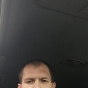 ���������� ������, ���� ������� ���������, 39 ���, ������������ ��� ������, ����� � ���������, c�������� ���������