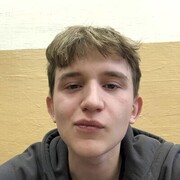 ���������� �����, ���� ����� �������, 21 ���, ������������ ��� ������, ����� � ���������