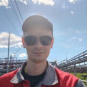 ���������� ���������, ���� ������� �����, 35 ���, ������������ ��� ���������