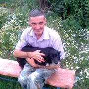 ���������� �����, ���� ������� �����, 59 ���, ������������ ��� ������, ����� � ���������, c�������� ���������