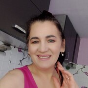 ���������� �����������, ���� ������� �����, 59 ���, ������������ ��� ������, ����� � ���������, c�������� ���������