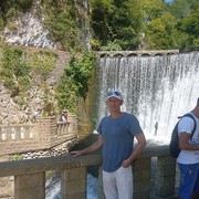 ,   , 56 ,  