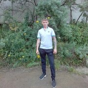  ,   , 29 ,   ,   , c 