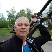  ,   Kola, 57 ,   ,   