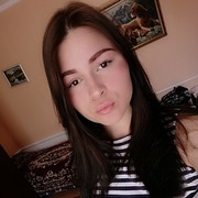  ,  , 23