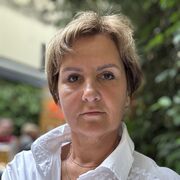  ,  Natali, 53