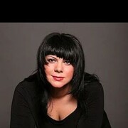 ���������� ������, ���� ������� ������, 48 ���, ������������ ��� ����� � ���������, c�������� ���������