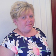 ���������� ������, ���� ������� �����, 45 ���, ������������ ��� ������, ����� � ���������, c�������� ���������