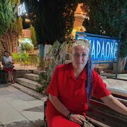  ,   , 50 ,     , c 