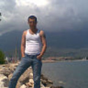 ���������� ����, ���� ������� Ramin, 47 ���, ������������ ��� ����� � ���������, c�������� ���������