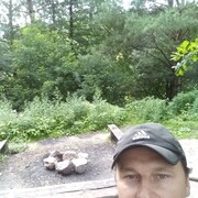 ���������� ������, ���� ������� ������, 52 ����, ������������ ��� ������, ����� � ���������, ���������