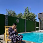 ���������� �������, ���� ������� ���������, 28 ���, ������������ ��� ������, ����� � ���������