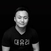 ���������� ������, ���� ������� ����, 34 ����, ������������ ��� ������, ����� � ���������