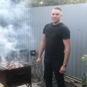 ���������� ������-��-����, ���� ������� �����, 31 ���, ������������ ��� ������