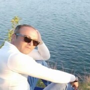 ���������� �����������, ���� ������� ������, 46 ���, ������������ ��� ������, ����� � ���������, c�������� ���������