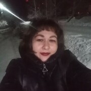   ,  , 36