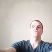 ���������� ������ ��������, ���� ������� ������, 39 ���, ������������ ��� ������, ����� � ���������, c�������� ���������