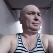 ���������� �������, ���� ������� ��������, 57 ���, ������������ ��� ������, ���������