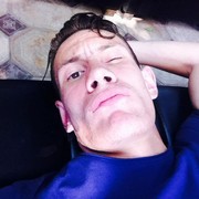  ,   Malik, 27 ,   ,   , c 