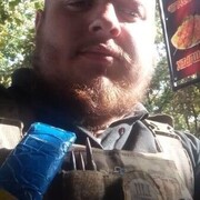 ���������� ��������������, ���� ������� ����, 28 ���, ������������ ��� ������, ����� � ���������, c�������� ���������, ���������