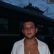 ���������� �������, ������� urok, 34