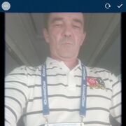 ���������� �����������, ���� ������� ����, 55 ���, ������������ ��� ������, ����� � ���������, c�������� ���������, ���������