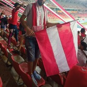  Algiers,   Amin, 32 ,   ,   , c , 